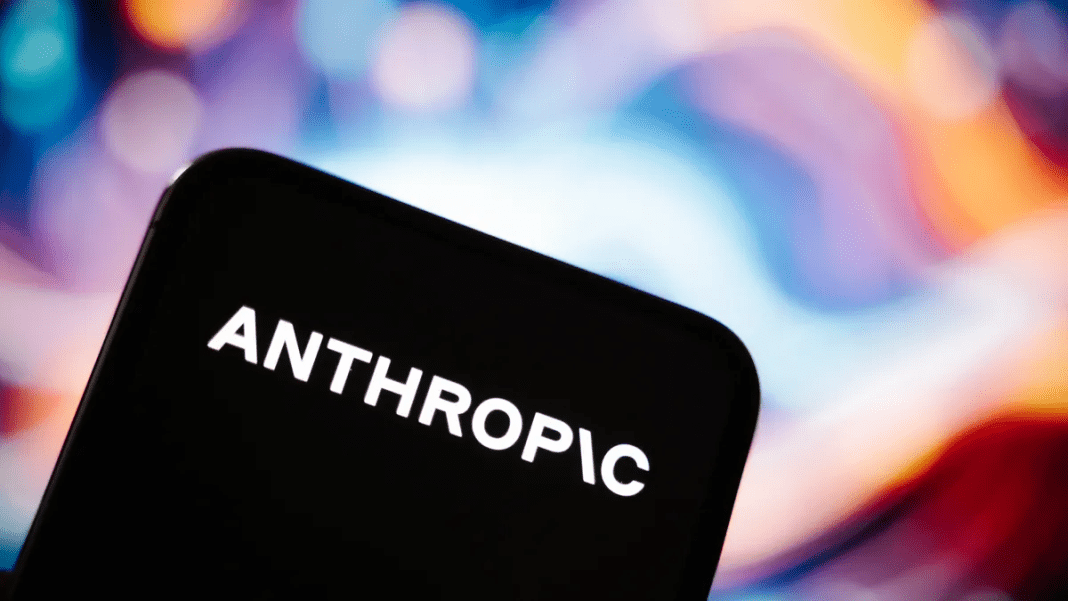 Pentagon deploys Anthropic Claude AI in Maduro capture raid tied to classified military use