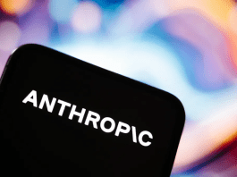 US military’s use of Anthropic’s Claude AI in Venezuela mission shocks tech and defence experts Pentagon deploys Anthropic Claude AI in Maduro capture raid tied to classified military use