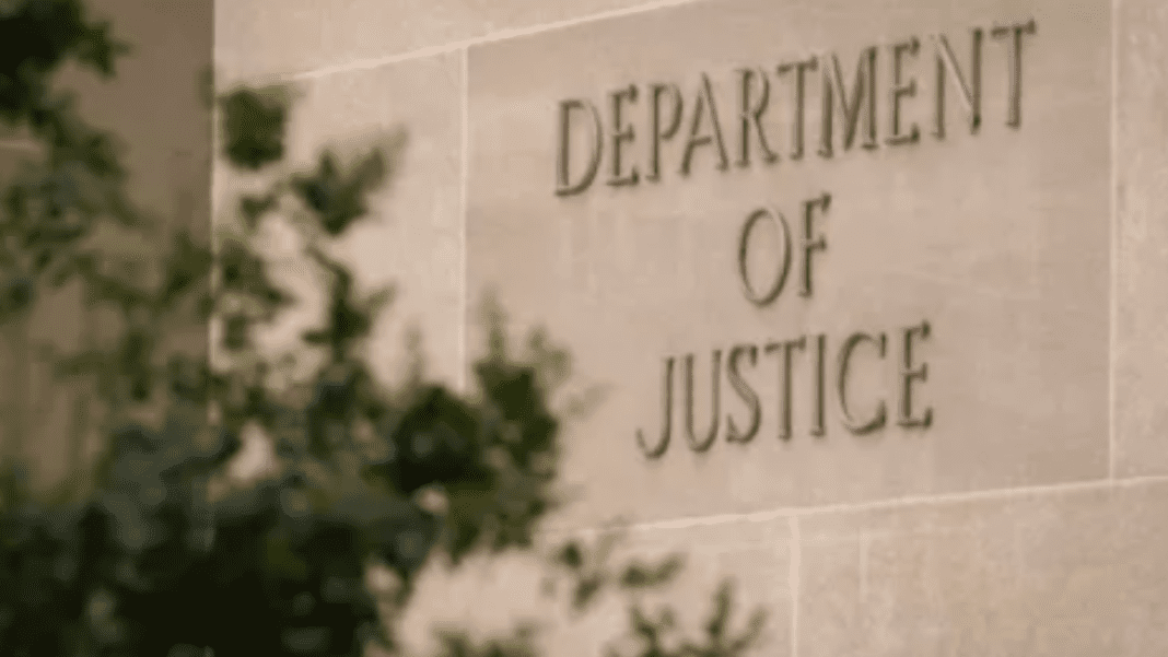 “This job sucks”: DHS lawyer tells judge ICE is failing to follow court release orders