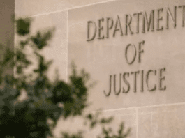 “This job sucks”: DHS lawyer tells judge ICE is failing to follow court release orders