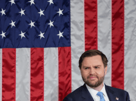 US warns of renewed Iran nuclear activity ahead of Geneva talks citing intelligence concerns