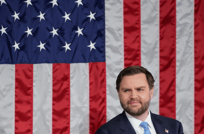 US warns of renewed Iran nuclear activity ahead of Geneva talks citing intelligence concerns