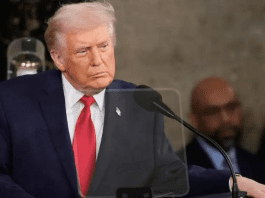 US officials reaffirm backing for Pakistan defense rights as violence escalates along Afghanistan border