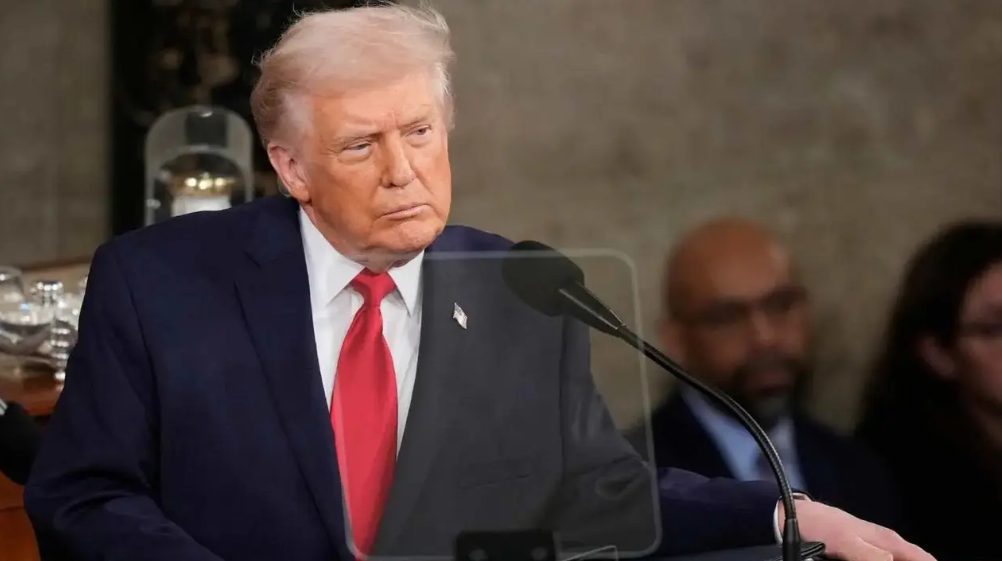 US officials reaffirm backing for Pakistan defense rights as violence escalates along Afghanistan border