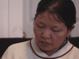 ICE releases Thi Dua Vang after detention despite lawful entry as agents continue returning to her St. Paul home