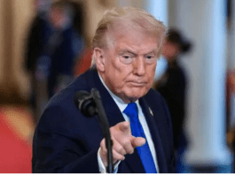 Trump says Russia-Ukraine war would never have happened under his leadership Trump says Russia Ukraine war would not have begun under his leadership in State of the Union address