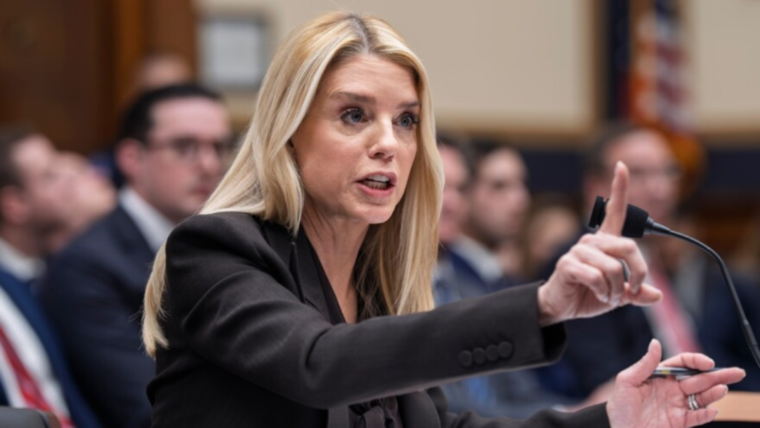 Minnesota authorities move to indict 30 more in church protest case tied to immigration tensions