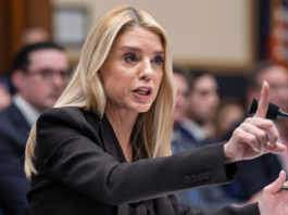 39 charged after anti-ICE protest disrupts Minnesota church service, families inside Minnesota authorities move to indict 30 more in church protest case tied to immigration tensions