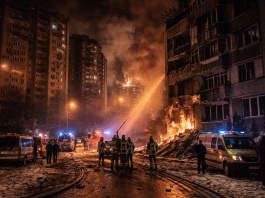 Zelenskyy warns of winter hardship after Russia hits Ukraine energy sites with 70 missiles and 450 drones Zelenskyy warns of winter hardship after Russia hits Ukraine energy sites with 70 missiles and 450 drones