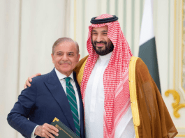 Pakistan signals end of neutrality, invoking defense alliance to stand by Saudi Arabia