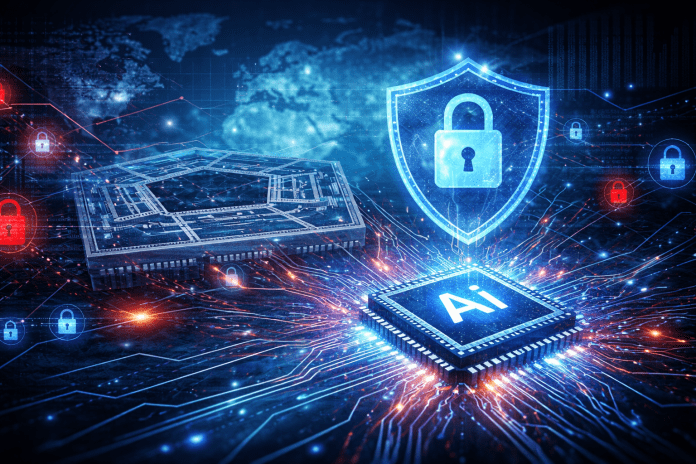 Anthropic Anthropic apologizes for leaked internal memo as Pentagon supply chain risk label raises AI defense use concerns