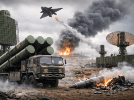 China-made weapons face scrutiny after reported failures in Pakistan, Venezuela and Iran China faces scrutiny as China-made weapons fail in Pakistan Venezuela and Iran