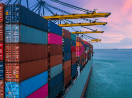 India reports 37 oil and LPG tankers stranded near Strait of Hormuz as fuel shipments delayed