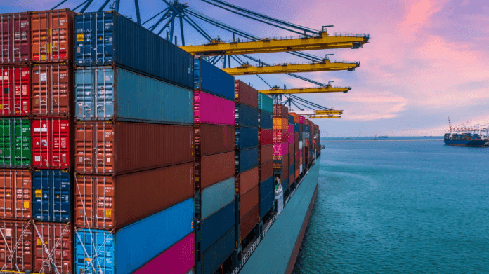 India reports 37 oil and LPG tankers stranded near Strait of Hormuz as fuel shipments delayed