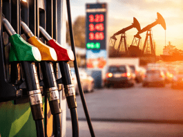 Trump downplays rising gas prices as US-Iran conflict disrupts oil markets globally