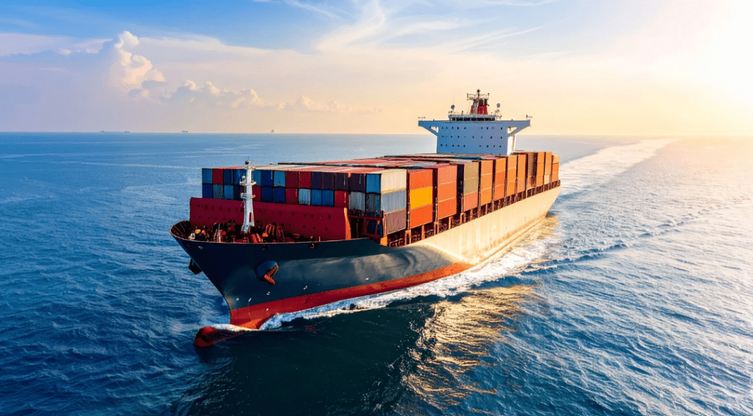 Iran links free passage through Strait of Hormuz to expulsion of US and Israeli diplomats