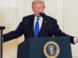 Donald Trump gives mixed signals on Iran war timeline as markets watch rising oil prices