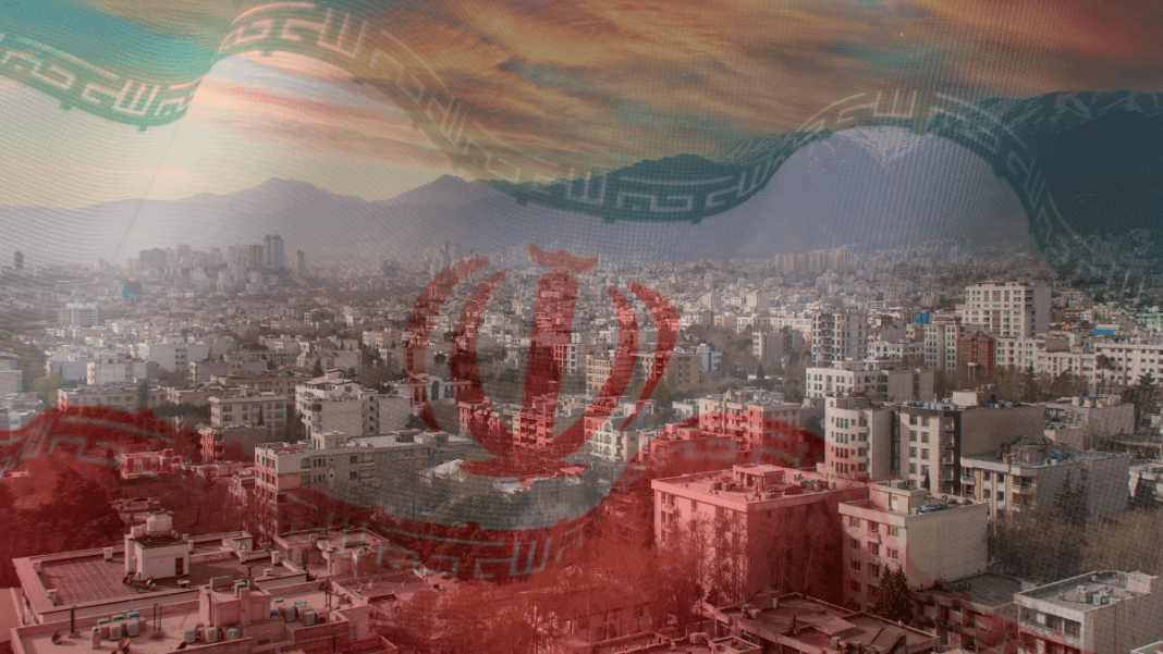 Iran’s leadership in crisis: Who is running the country after the latest strikes?