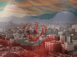 Iran’s leadership in crisis: Who is running the country after the latest strikes?