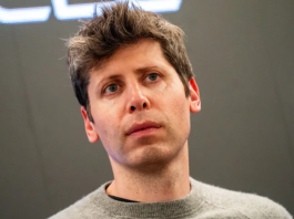 OpenAI CEO Sam Altman admits Pentagon AI deal was rushed and lacked clear communication