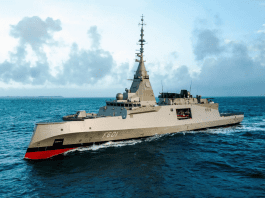 Greece moves to deploy Patriot system to Karpathos as Middle East conflict raises security concerns