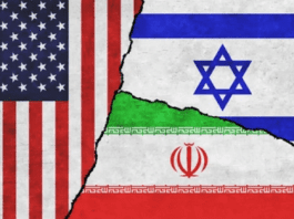 Iran war updates show Trump claiming victory while Pezeshkian pushes for conditions