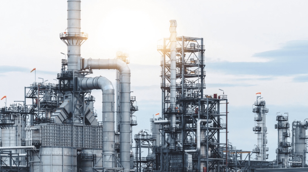 China highlights major gas pipeline work with Russia to boost energy supply amid Iran tensions