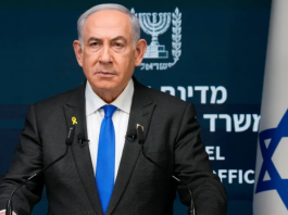 If the weapons were put down: Exploring the quote that defines Israel's security stance