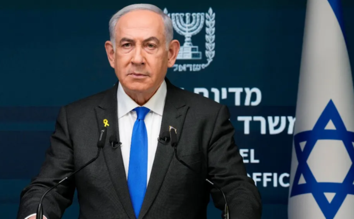 If the weapons were put down: Exploring the quote that defines Israel's security stance