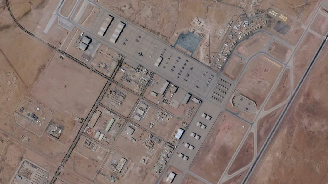 Saudi authorities move to assess refinery impact as reported Ras Tanura attack unsettles oil markets