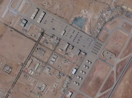 Drone strike reported near Ras Tanura refinery as Saudi oil hub faces rising tensions Saudi authorities move to assess refinery impact as reported Ras Tanura attack unsettles oil markets