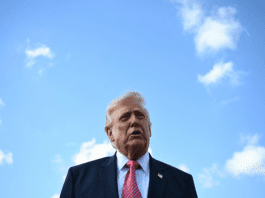 Beyond Iran: Trump and Rubio signal Cuba as the next major US foreign policy focus