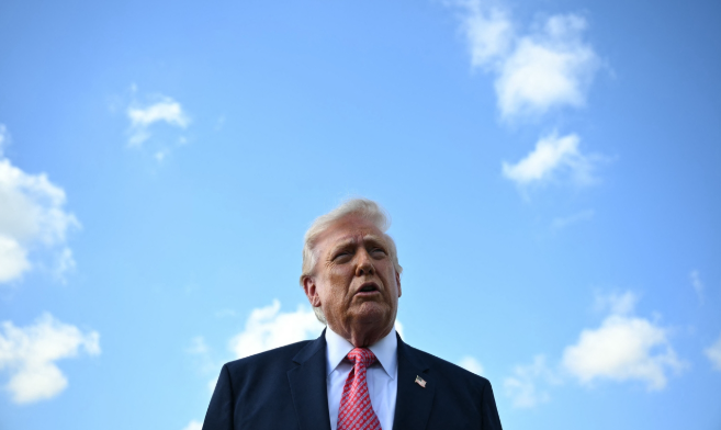 Beyond Iran: Trump and Rubio signal Cuba as the next major US foreign policy focus