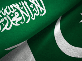 Pakistan weighs defence commitments as Saudi Iran tensions rise amid test of pact and global balance