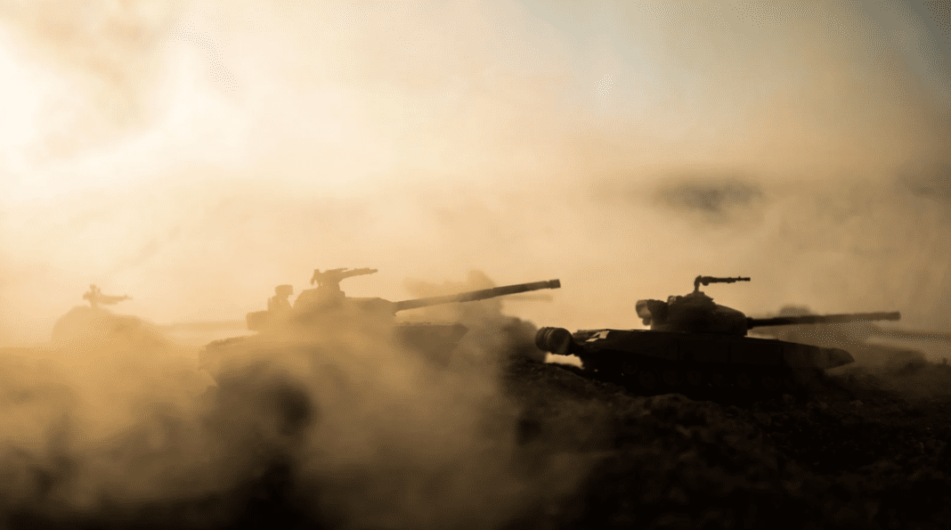 UNICEF warns of rising child deaths in Middle East conflict as Iran reports most fatalities