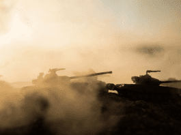 UNICEF warns of rising child deaths in Middle East conflict as Iran reports most fatalities