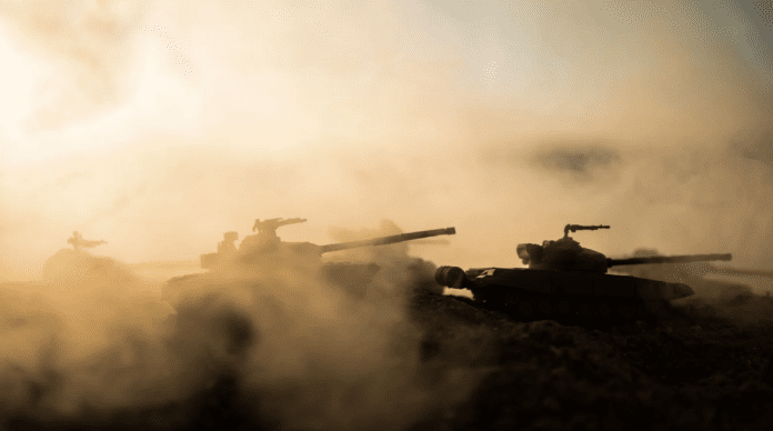 UNICEF warns of rising child deaths in Middle East conflict as Iran reports most fatalities