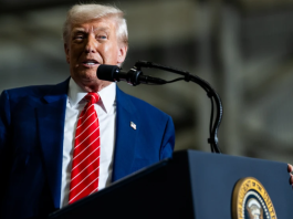 Mixed messages from the White House on Iran military action leave observers guessing