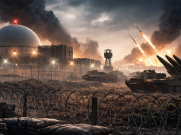 Russia moves to prepare plan to secure Iran’s nuclear infrastructure after reported communication breakdown Russia moves to prepare plan to secure Iran's nuclear infrastructure after reported communication breakdown