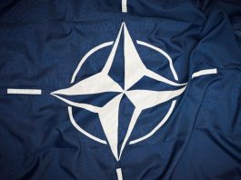 Why the NATO alliance is facing its biggest test over the crisis in the Middle East