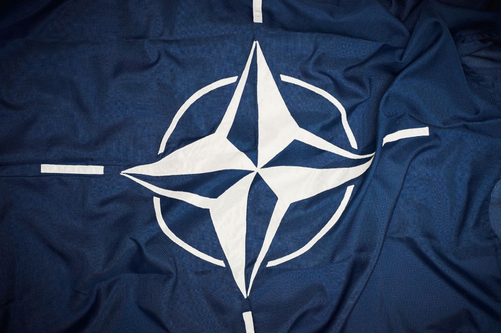 Why the NATO alliance is facing its biggest test over the crisis in the Middle East