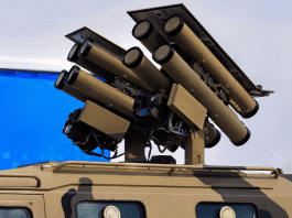 Japan deploys 1,400 troops and anti ship missiles for major Balikatan drills in the Philippines