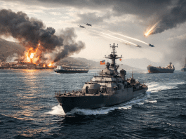 Tehran rejects a temporary ceasefire deal and refuses to reopen the Strait of Hormuz