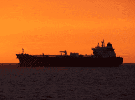 Russia resumes large-scale oil exports to Cuba as energy pressure mounts on the island