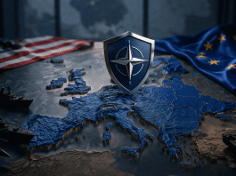 Europe explores independent nuclear deterrence strategies as reliance on the United States shifts