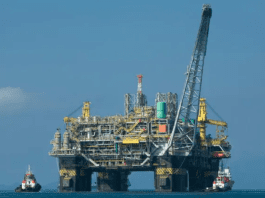 Donald Trump administration approves rare "God Squad" exemption for Gulf of Mexico drilling