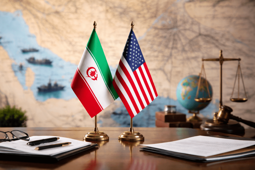 IRGC denies missile launch reports and reaffirms commitment to the U.S. ceasefire