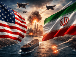 How Iran secured a strategic edge after the U.S. ceasefire without a regime change