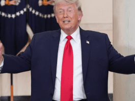 Experts warn that a quick end to the Iran war could leave the West at a disadvantage