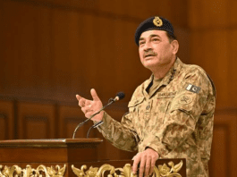 Pakistan’s ambitious plan for an "Islamic NATO" begins to collapse in West Asia